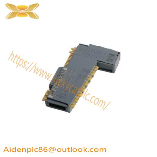 B&R 5AP1130.156C-000