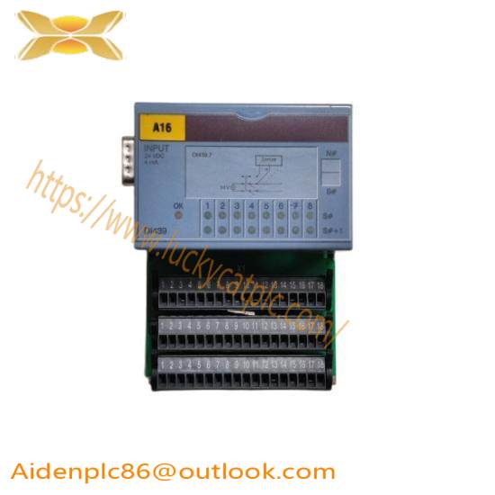 B&R 7AO352.70