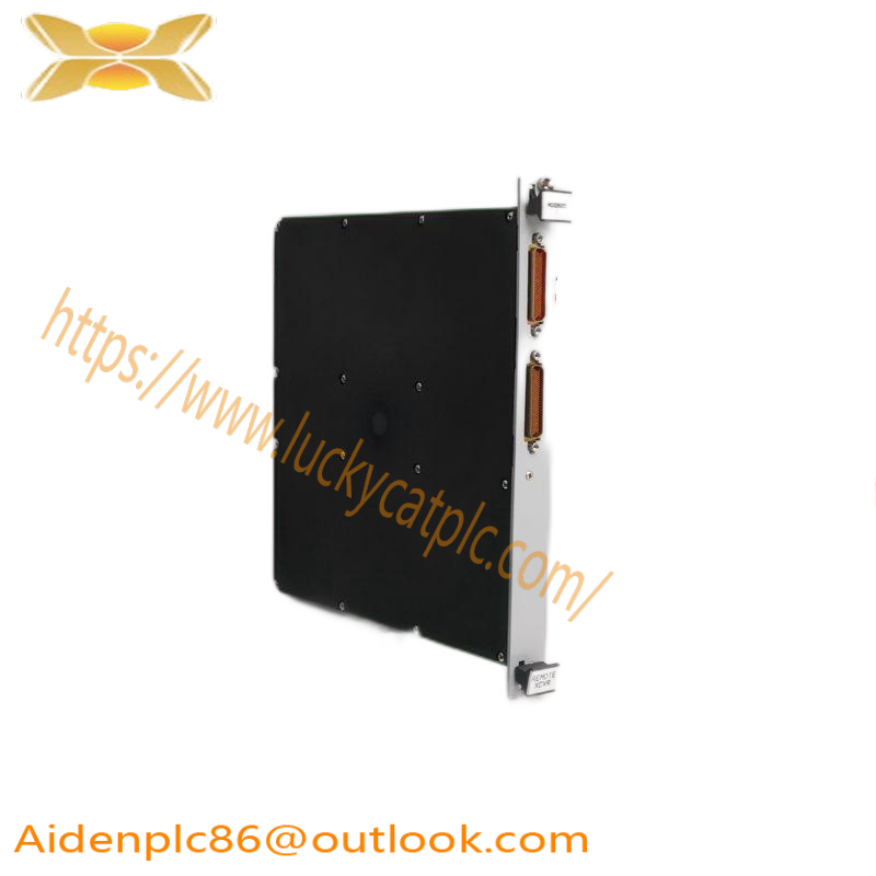 B&R 7AO352.70