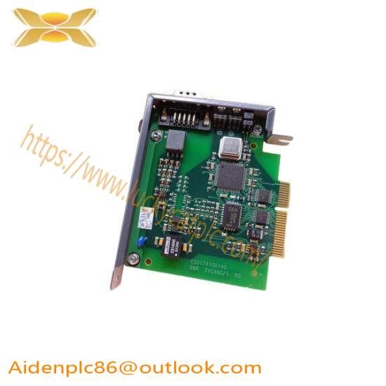 B&R 8AC110.60-2