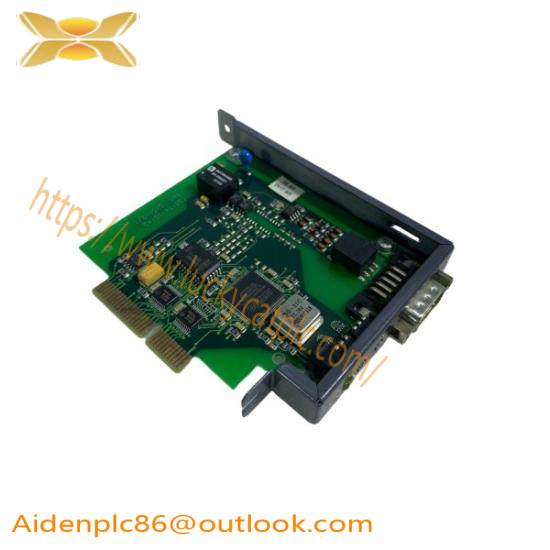 B&R MMS3120/022-000
