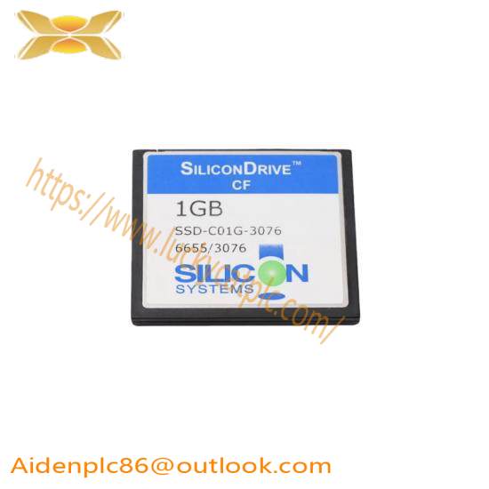 B&R 8AC120.60-1