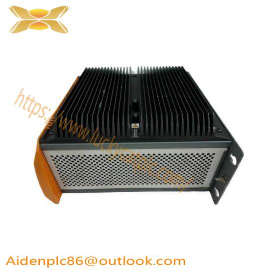 B&R 8LSA46.R0045D000-0