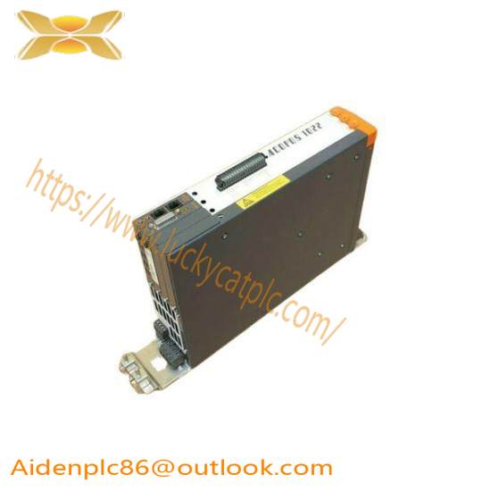 B&R 总线接头0G100000-090