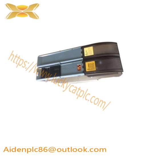 B&R 3PS794.9