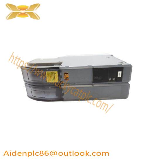 B&R 3PS794.9