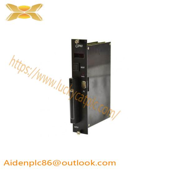 B&R 通信模块5CAMPH0150-10