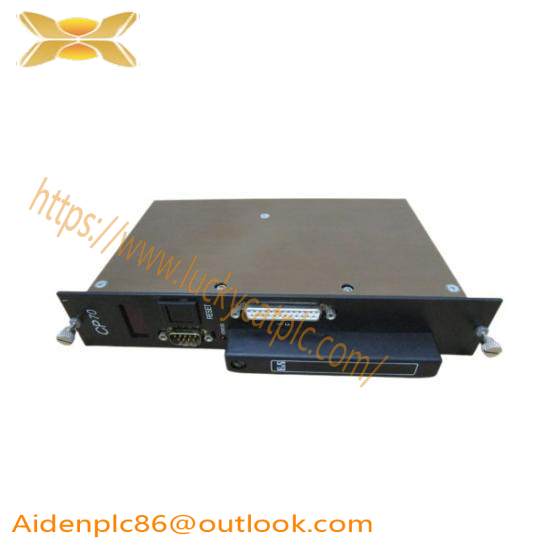 B&R ECCP70-01+ECFP128-0 CPU card memory card