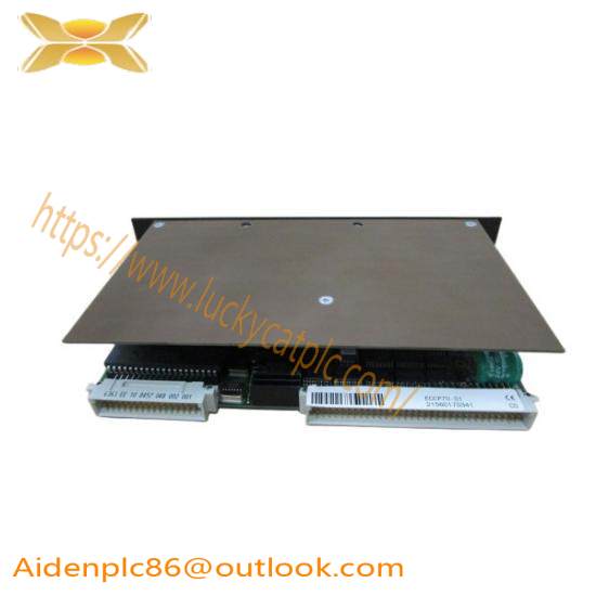 B&R ECCP70-01+ECFP128-0 CPU card memory card
