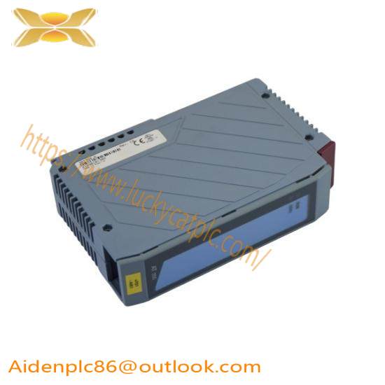 B&R ECEP128-0