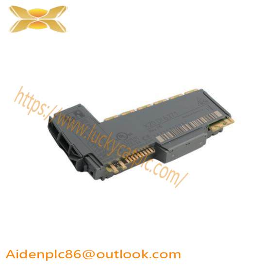 B&R MDA115-0