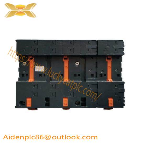 B&R X20CP1485 CPU Module