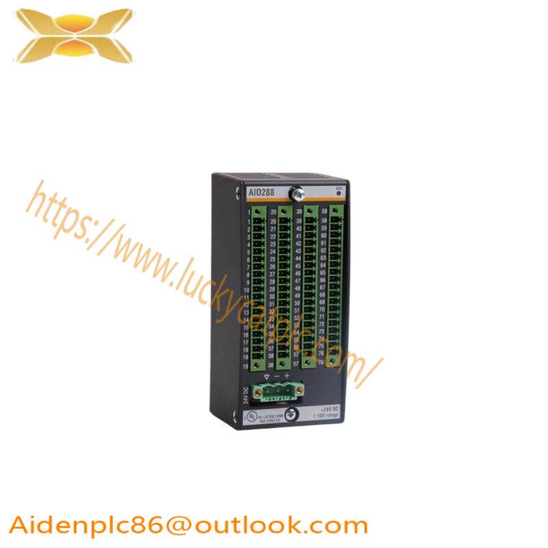 Murr Elektronik MPS5-230/24