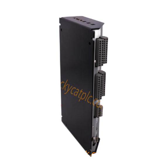 Bachmann CNT204H