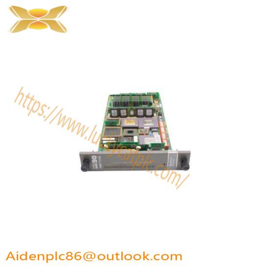 BAILEY IPFLD24