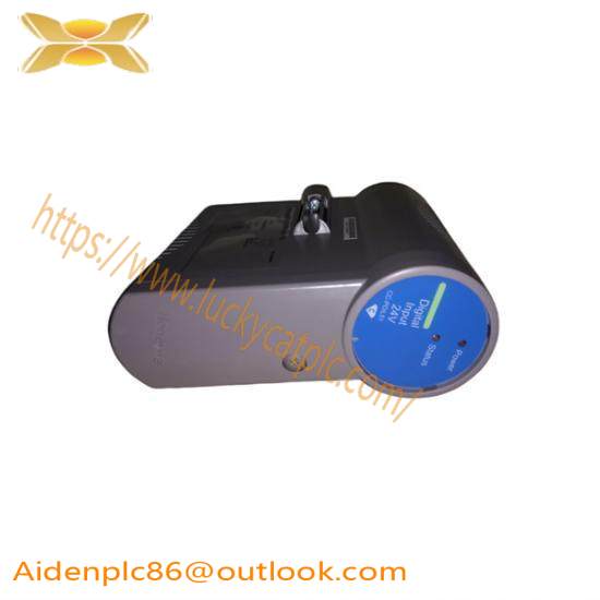 BALZERS IKR020的底座