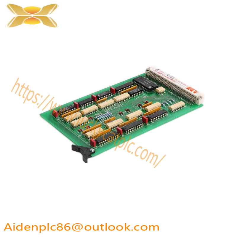AB 1794-PS3 Power Supply Modules