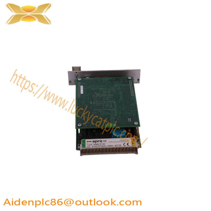 BASEUS CRBX01