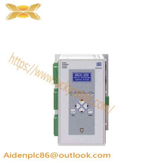 BASLER SCA640-74GM