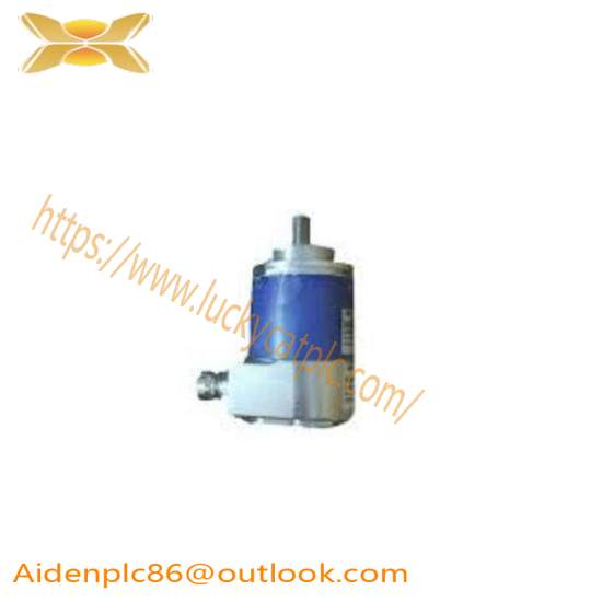 BAUMER GXMMW-A202PA2