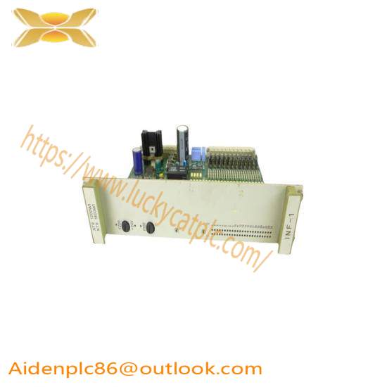 BBC DT602