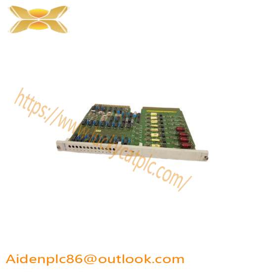 BBC DT602