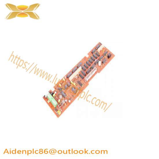 BBC DT680E