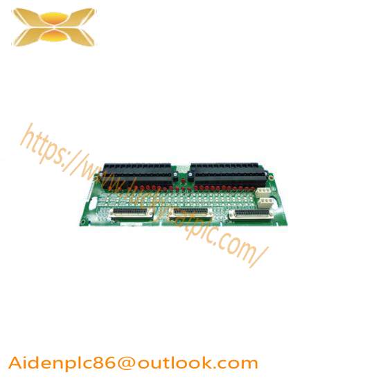BBC ZT372a-E