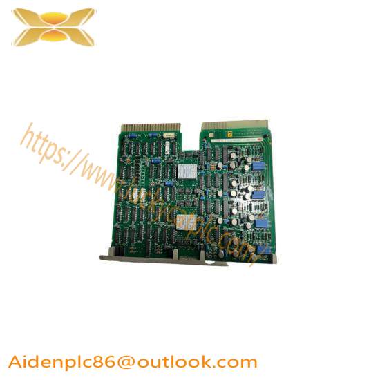 BBC ZT372a-E