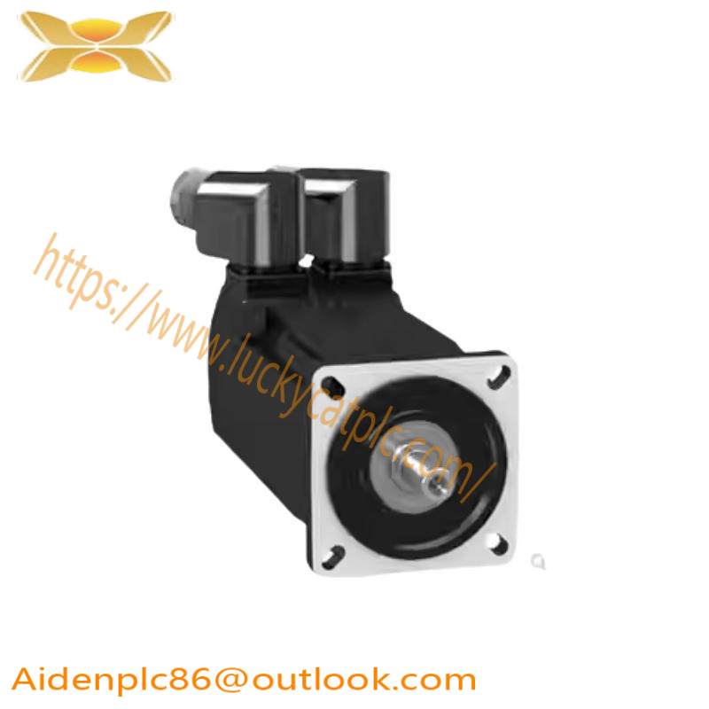 GE VMIVME-7807 IEC 60194-2006