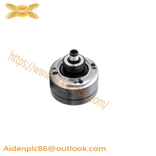 BEARING AVS-1700-ACX