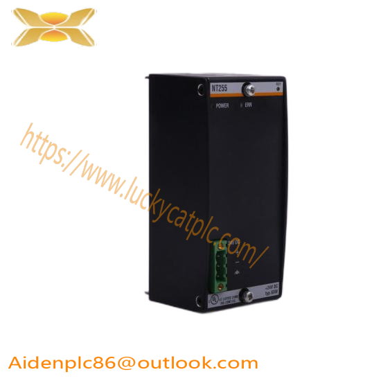 BECKHOFF AL2406-0001/D-33415