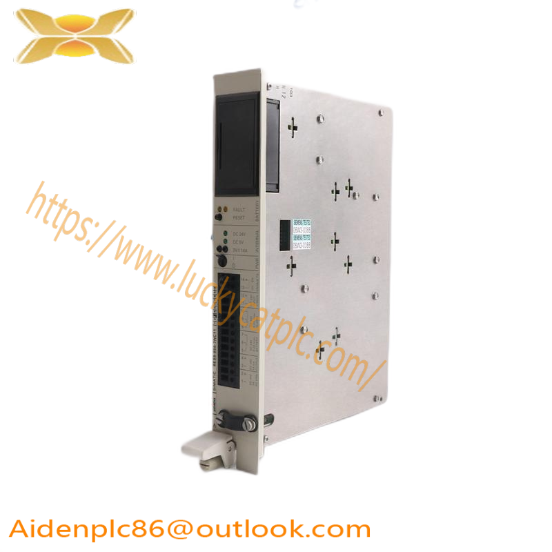 BECKHOFF BK7200 SSP-2300-7200 CTNet Bus Coupler 