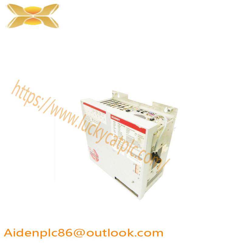 BECKHOFF CP6500-1006-0020 module