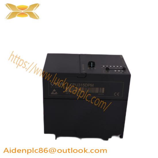 Beckhoff MD290T18.5G/22P