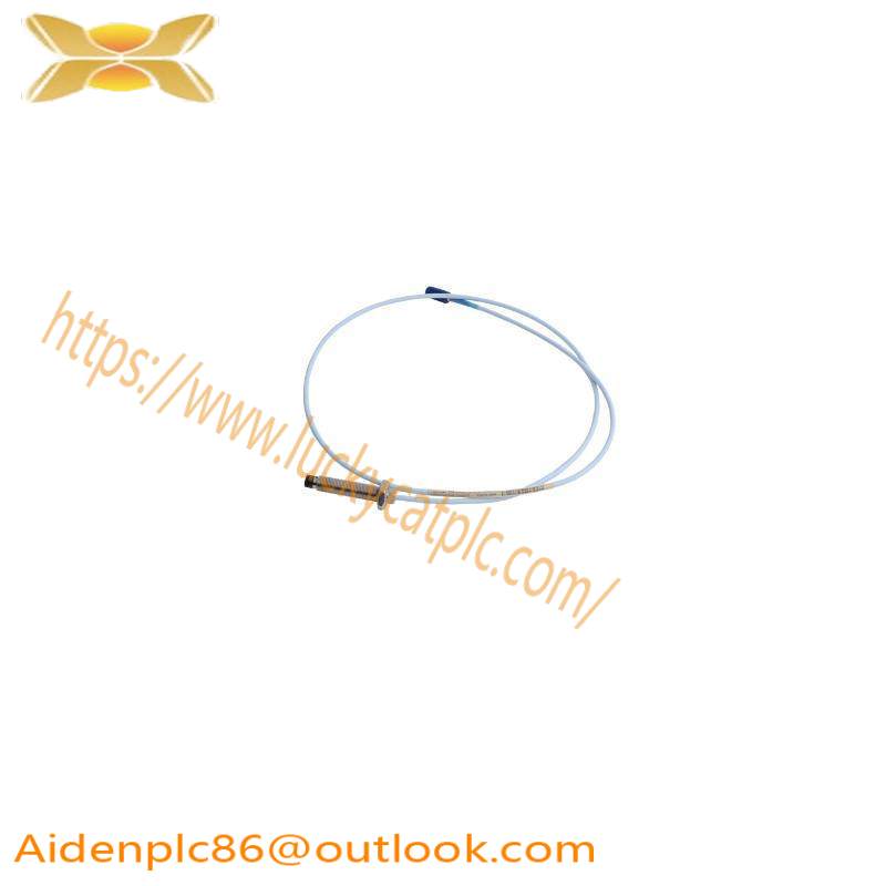 BENTLY 1-536067-4