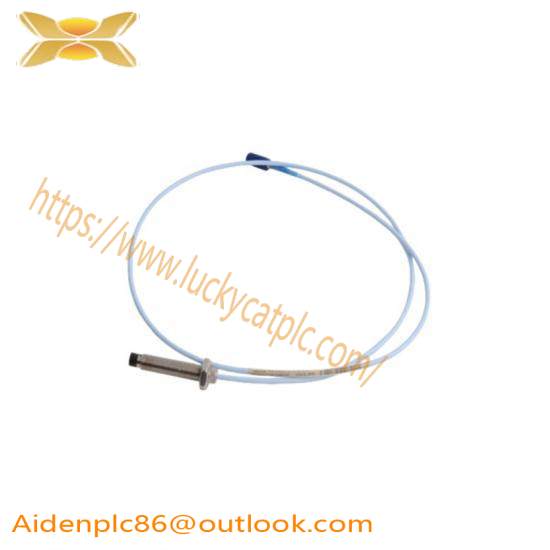 BENTLY 124761-01