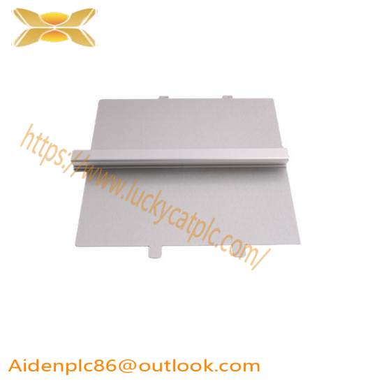 BENTLY 125388-01