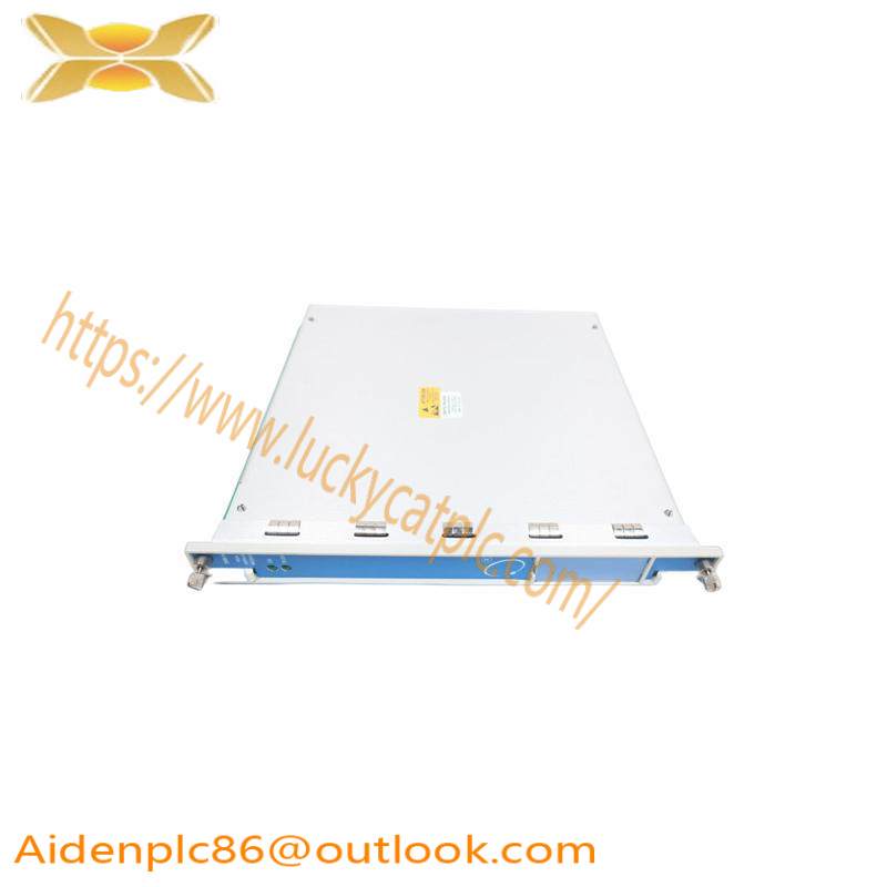BENTLY 125388-01