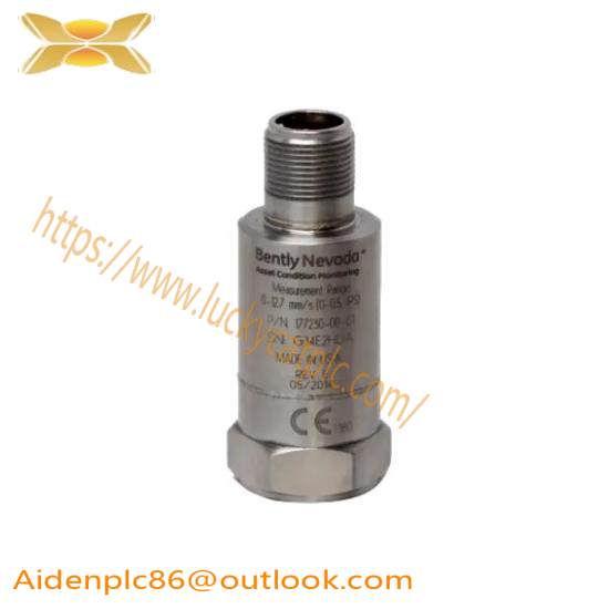 BENTLY 125736-01