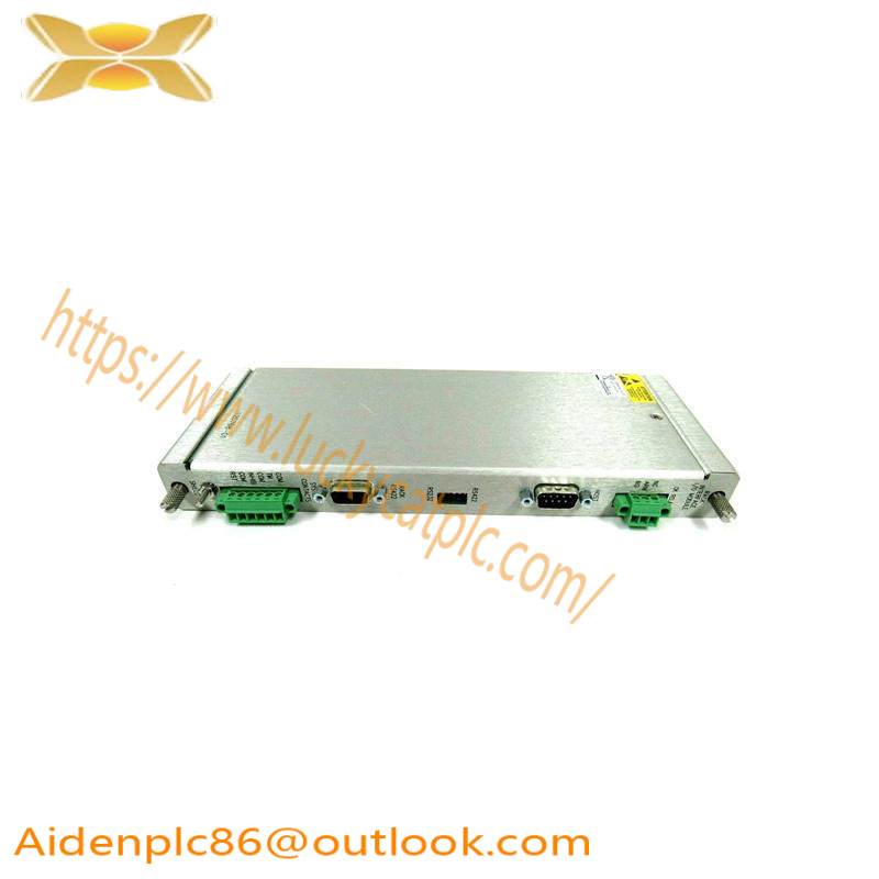BENTLY 125768-01