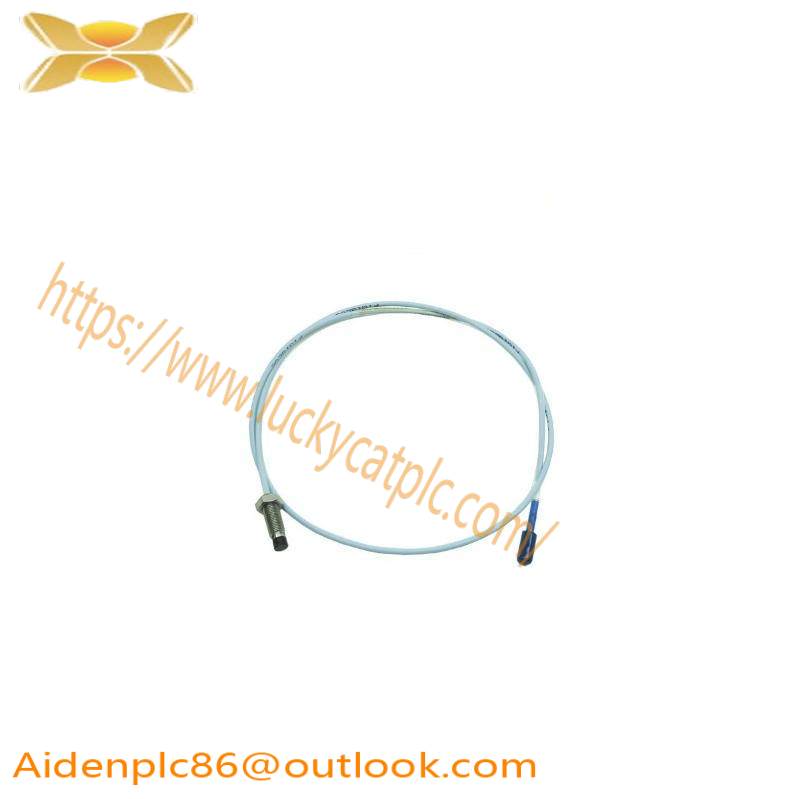 BENTLY 125768-01
