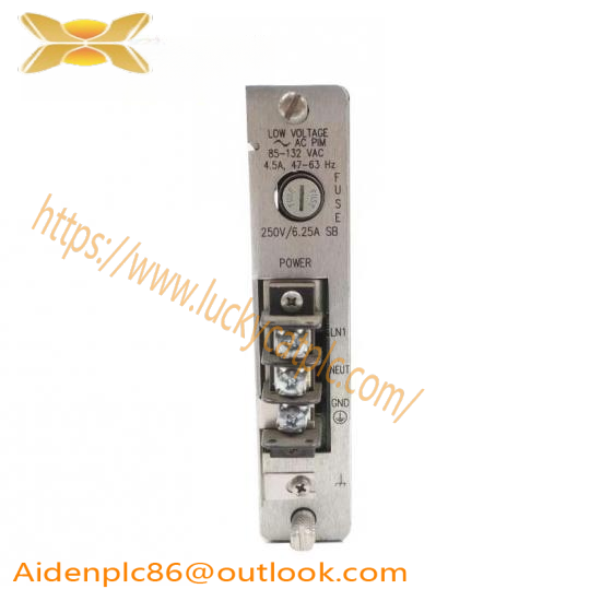 BENTLY 125840-02