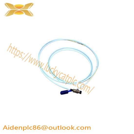 BENTLY 126632-01