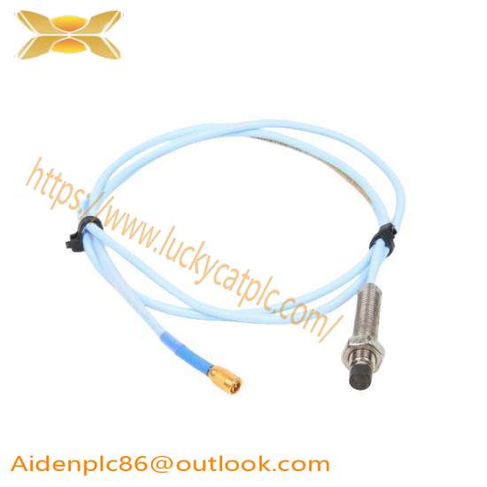 BENTLY 126632-01