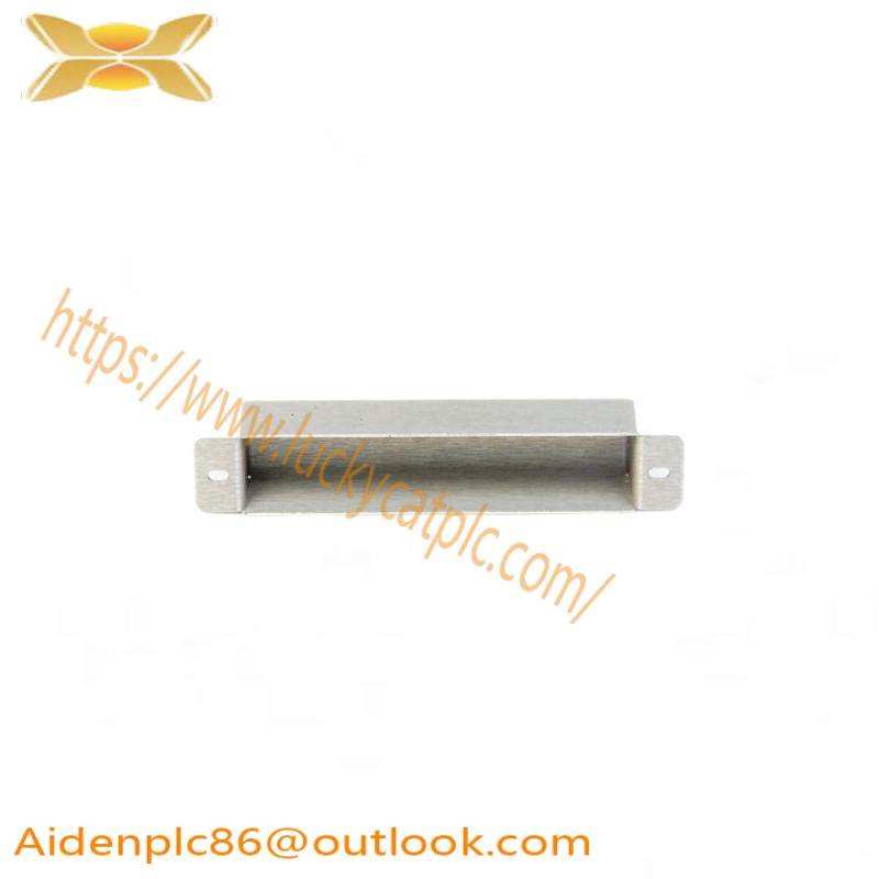 BENTLY 128031-01