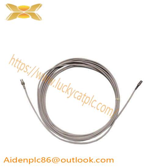BENTLY 128275-01-E