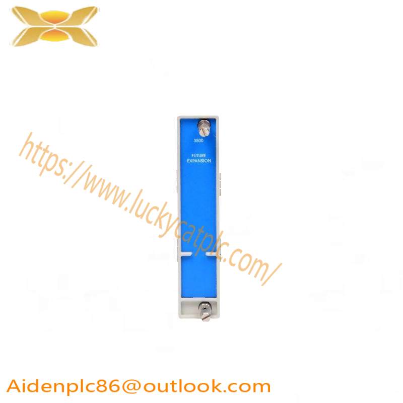 BENTLY 128275-01