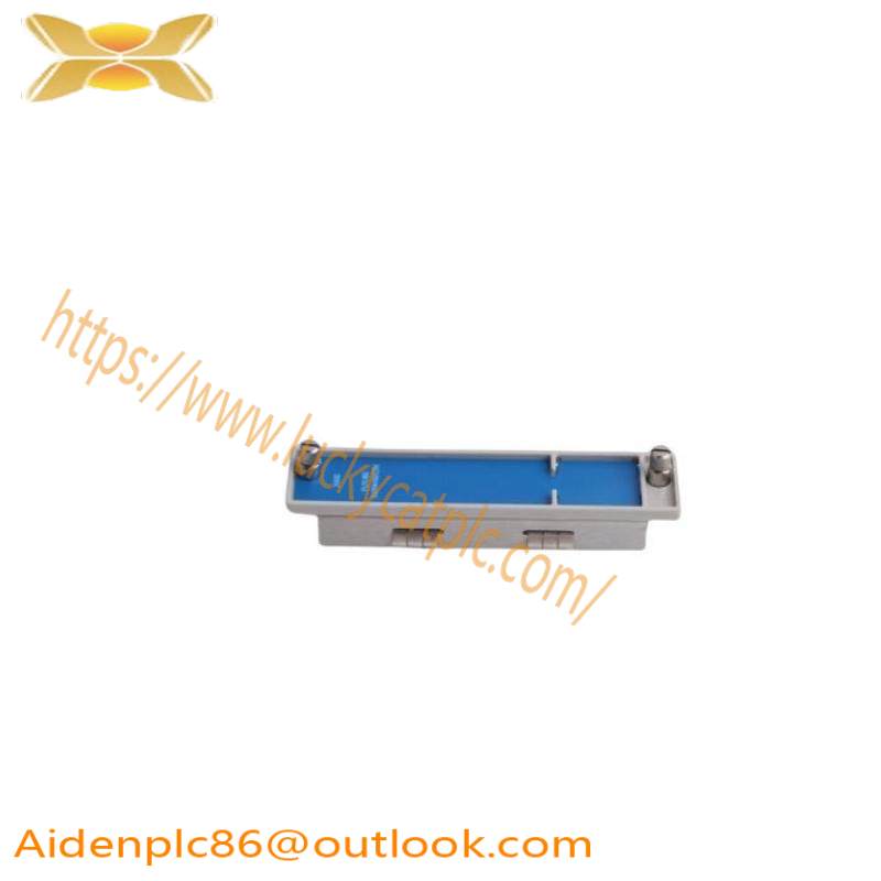 BENTLY 131151-01