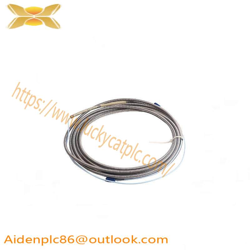 BENTLY 132417-01